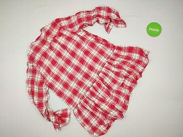 reserved kardigany: Beloved, Sukienka damska, rozmiar M — 4