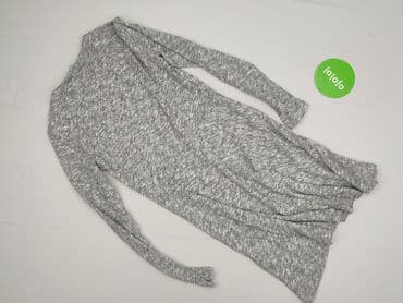 modström sukienki: C&A, Sukienka damska, M w lalafo.pl — 3 modström sukienki: C&A, Sukienka damska, M — 3