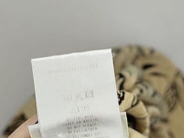 Kobiety: Eastex, Spódnica damska, XL — 5