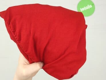 ergee body baby: Women`s body, size S (EU 36) — 4