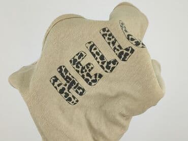 hello kitty ubrania dla dorosłych: SZACHOWNICA, Топ жіночий, розмір S — 7