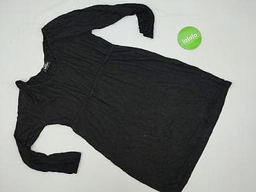 bluzki gucci: Gina Benotti, Sukienka damska, rozmiar XL — 2