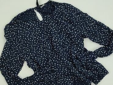 Divided, Women's blouse, size M (EU 38)