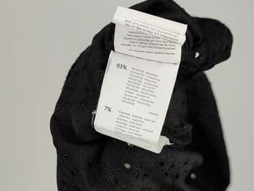 bluza koci domek gabi: House, Bluzka damska, rozmiar XS — 5