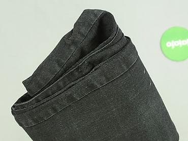 ae jeans: H&M, Legginsy rozmiar S — 6