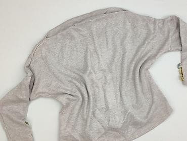 id identity bluza: O'la Voga, Sweter damski, rozmiar 4XL — 1