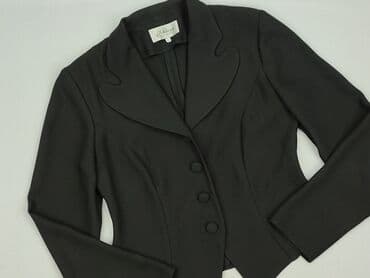outlet ubrania allegro: Marynarka damska, rozmiar S — 1
