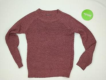 sweter od c: Terranova, Sweter damski, rozmiar XS — 2