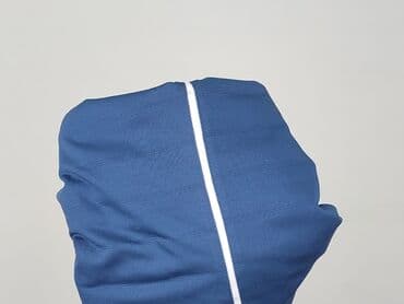 h m yungblud t shirt: Damska koszulka polo, rozmiar M w lalafo.pl — 6 h m yungblud t shirt: Damska koszulka polo, rozmiar M — 6