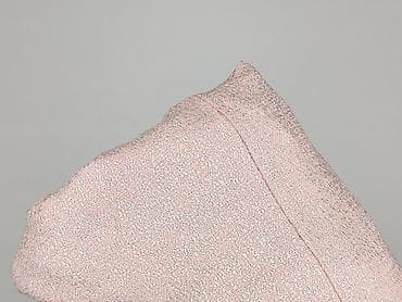 c: Dorothy Perkins, Sukienka damska, rozmiar XL — 5