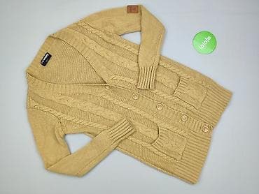 north face olx: Kardigan damski, rozmiar M — 2