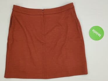 forever 21 spódniczka skórzane: Spódnica damska, rozmiar M w lalafo.pl — 3 forever 21 spódniczka skórzane: Spódnica damska, rozmiar M — 3