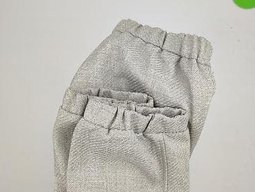 koton polska: Koton, Spodnie cargo damskie, rozmiar M — 7