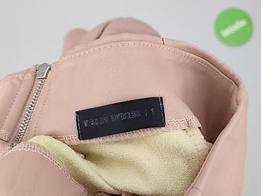 pullandbear com: Tally Weijl, Spódnica damska, rozmiar S — 4