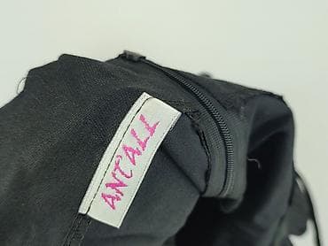 varlesca sukienki: ANTALL, Sukienka damska, rozmiar L — 4