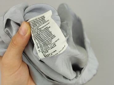 sukienka zima: H&M, Sukienka damska, rozmiar M — 5