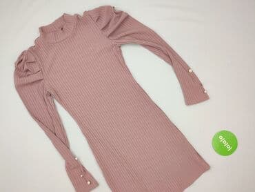 netmoda sukienki: Shein, Sukienka damska, S — 2