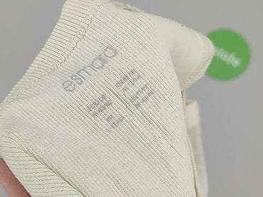 bluzki esmara: Esmara, Top damski, rozmiar M — 4