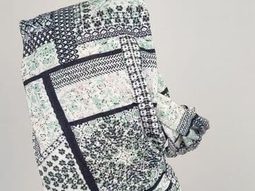 wyprzedaż bluzek mohito: Own, Bluzka damska, rozmiar 4XL — 5