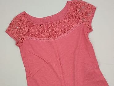 Bluzka damska, XS w lalafo.pl Bluzka damska, XS