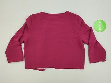 kik kapcie: Marynarka damska, rozmiar L — 3