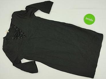 sukienki la: Free Still, Sukienka damska, rozmiar L — 2