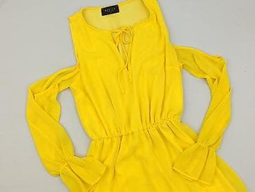 Mohito, Women`s dress, size 2XS