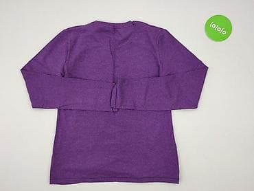 bluza damska only: Key, Bluzka damska, rozmiar XL — 4