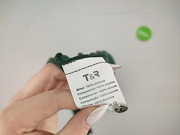 bluzki tuniki: Tom Rose, Bluzka damska, rozmiar 2XL — 6