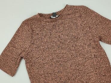 Women: Primark, Women`s T-shirt, size L (EU 40) — 1