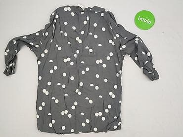 tchibo bluza: Selected Femme, Bluzka damska, rozmiar L — 3