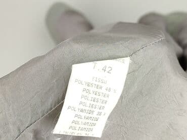 byolala kurtki zimowe: Caroll, Marynarka damska, rozmiar L — 5