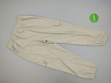 still buty: Shein, Cargo for women, size XL — 3