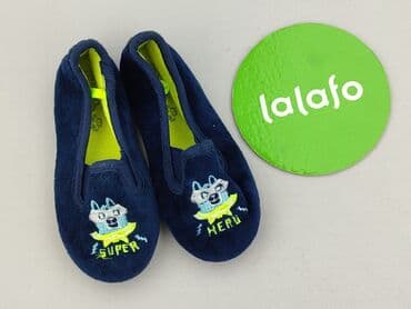 newfeel buty dziecięce: Капці 23, Б/в на lalafo.pl — 2 newfeel buty dziecięce: Капці 23, Б/в — 2
