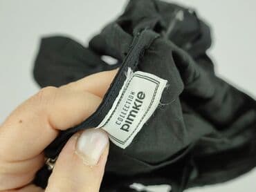 bluzki emo: Pinkie, Bluzka damska, rozmiar XS — 4