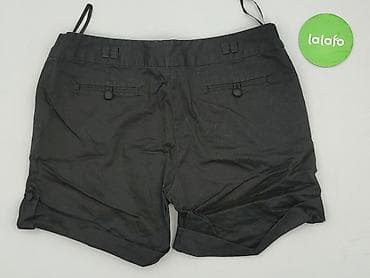 szorty levis: NEXT Petite, Szorty damskie, rozmiar XL w lalafo.pl — 3 szorty levis: NEXT Petite, Szorty damskie, rozmiar XL — 3