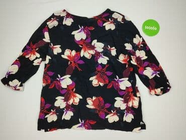 zeta otto sukienki: Ze-Ze, Sukienka damska, rozmiar 2XL — 3