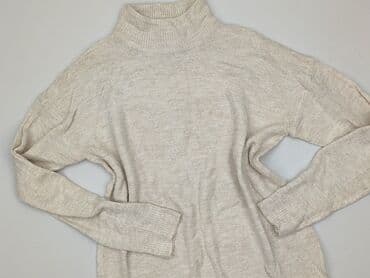 sweter oliver: UP2Fashion, Sweter damski, rozmiar M — 1