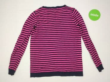 kurtki zimowe damskie c a: Esmara, Kardigan damski, rozmiar M — 3