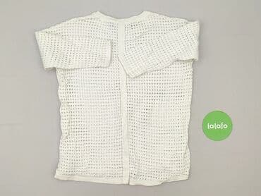 lidl buty sniegowce: S.Oliver, Sweter damski, rozmiar M — 3