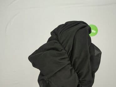 dynafit spódnice: Gina Tricot, Spódnica damska, rozmiar S — 5