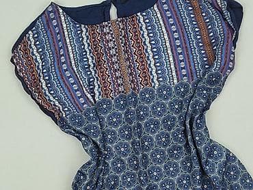 Reserved, Bluzka damska, rozmiar S