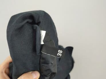 trencz i trampki: Trencz damski, rozmiar M — 7