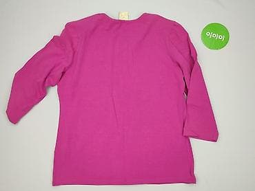koszulka jojo: Bluzka damska, rozmiar S — 3