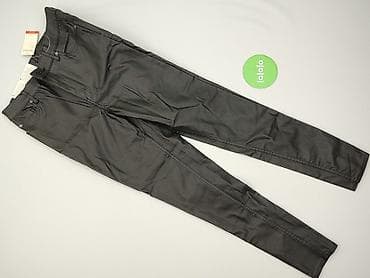 bersha bluzki: Esmara, Spodnie damskie, rozmiar M — 2