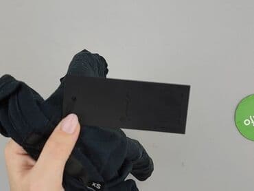 son of anarchy t shirts: T-shirt for men, size XS — 6