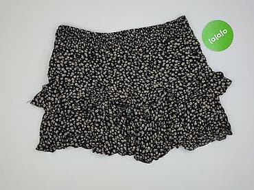 mi ez: Simply Be, Spódnica damska, rozmiar 3XL — 3