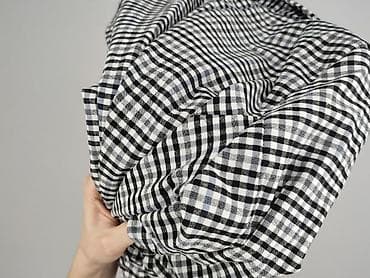 mohito pl kurtki: Marynarka damska, rozmiar S — 6