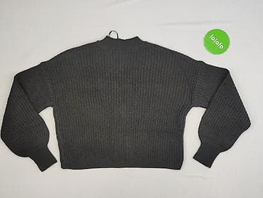 sonic skarpetki: ONLY, Kardigan damski, rozmiar S — 3