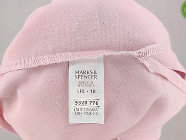 morgan: Marks & Spencer, Bluzka damska, rozmiar 3XL — 5